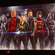 Image for article titled 12 Marvel Villains Who Should Have Been in Thunderbolts